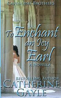 To Enchant an Icy Earl 1
