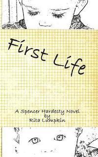 First Life: The Birth of Kem and Joe 1