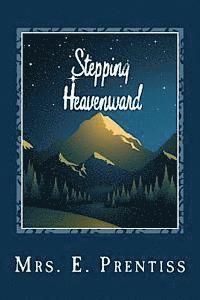 bokomslag Stepping Heavenward