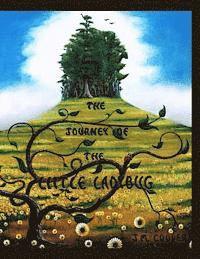 J M Cooper, J. M. Cooper, J.M. Cooper - Journey of the Little Ladybug, Häftad