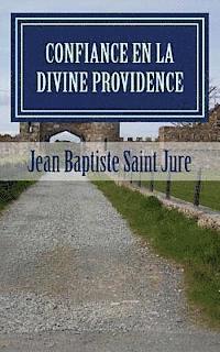 Confiance en la Divine Providence