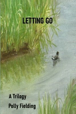 Letting Go 1