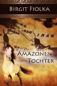 Amazonentochter 1