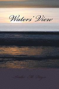 Waters' View: Work of Emotions 1