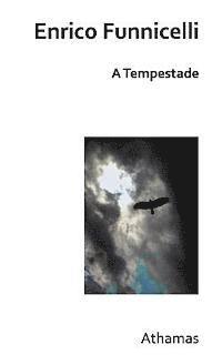 A Tempestade 1