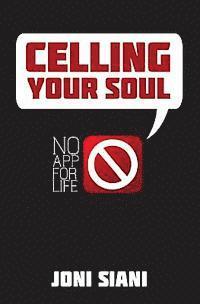 celling your soul: no app for life 1