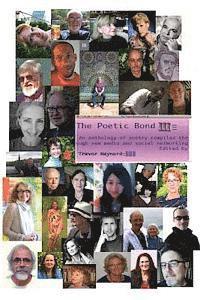 bokomslag The Poetic Bond III