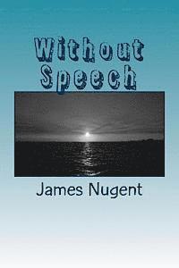 Without Speech 1