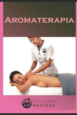 Aromaterapia 1