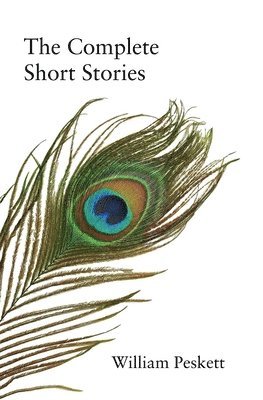 The Complete Short Stories 1