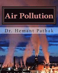 Air Pollution 1