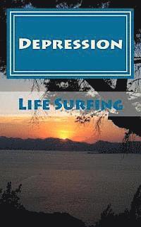 bokomslag Depression: A guide to managing and overcoming depression