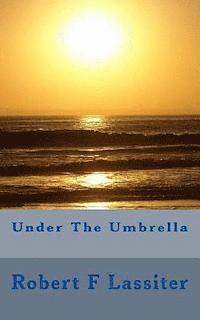 bokomslag Under The Umbrella