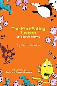 The Man-Eating Lemon 1