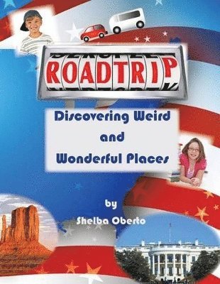 Roadtrip