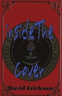 bokomslag insideTheCover: Don't Judge by the Cover