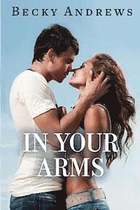 bokomslag In Your Arms