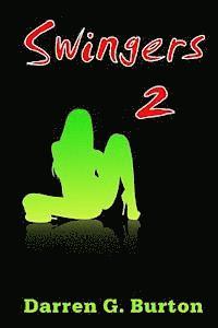 bokomslag Swingers 2