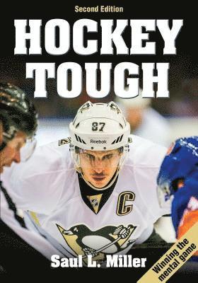 Hockey Tough 1