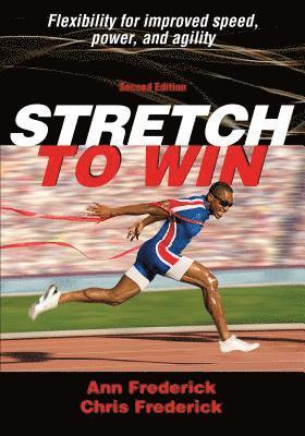 Stretch to Win 1