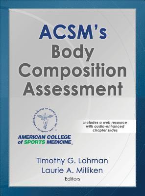 ACSM's Body Composition Assessment 1