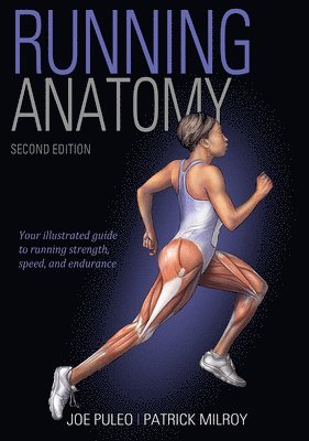 Running Anatomy 1