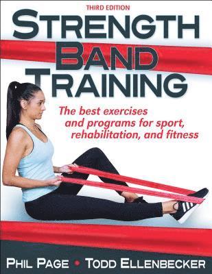 Strength Band Training 1