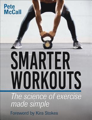 Smarter Workouts 1