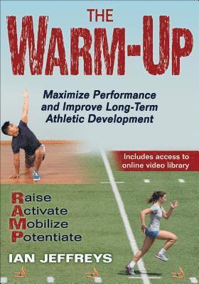 The Warm-Up 1