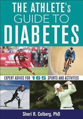 ATHLETES GT DIABETES