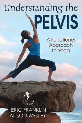 Understanding the Pelvis 1