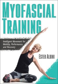 bokomslag Myofascial Training