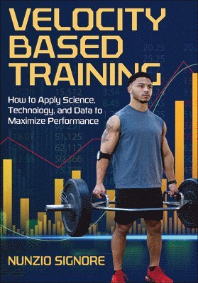 Velocity-Based Training 1