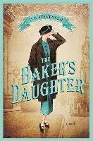 bokomslag The Baker's Daughter