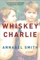 Whiskey & Charlie 1