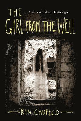 The Girl from the Well 1