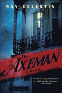 The Axeman