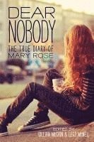 bokomslag Mccain, G: Dear Nobody