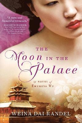 The Moon in the Palace 1