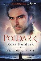 Winston Graham - Ross Poldark: A Novel of Cornwall, 1783-1787, Häftad