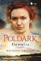 bokomslag Demelza