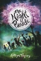 The Night Parade 1