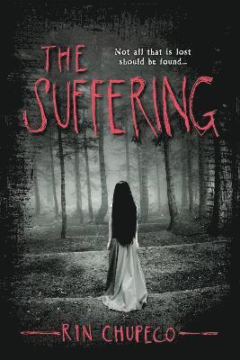 The Suffering 1