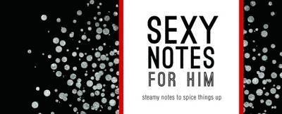 Sexy Notes for Him 1