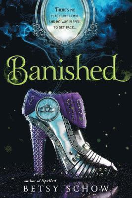 Banished 1