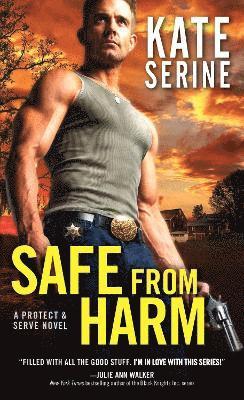 Safe from Harm 1