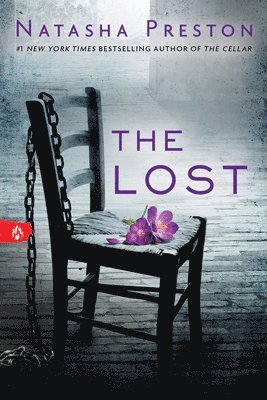 The Lost 1