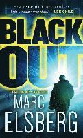 bokomslag Elsberg, M: Blackout