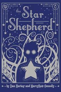bokomslag The Star Shepherd