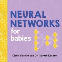 bokomslag Neural Networks for Babies